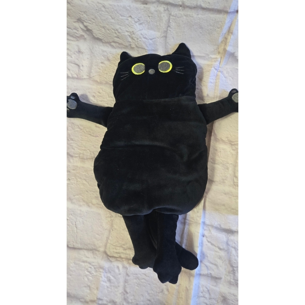 Heating Pad
